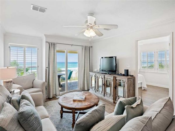 Beaches Of South Walton Condo 953624
