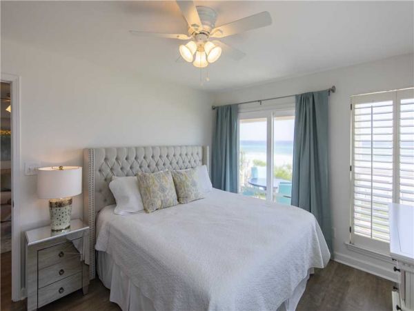 Beaches Of South Walton Condo 953624