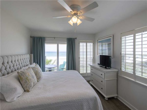 Beaches Of South Walton Condo 953624