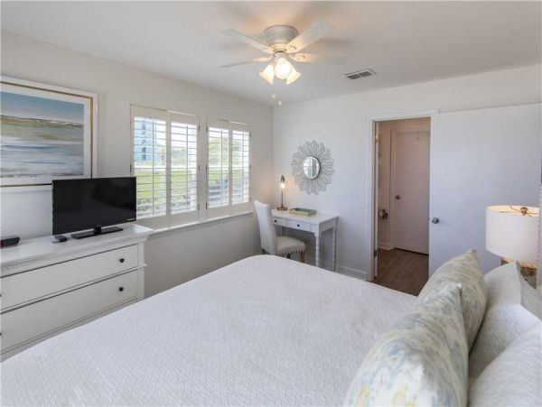 Beaches Of South Walton Condo 953624