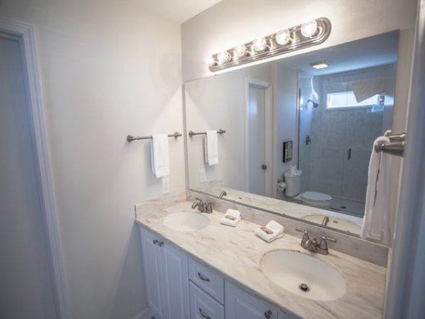 Beaches Of South Walton Condo 953624