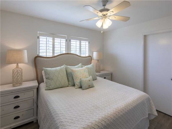 Beaches Of South Walton Condo 953624