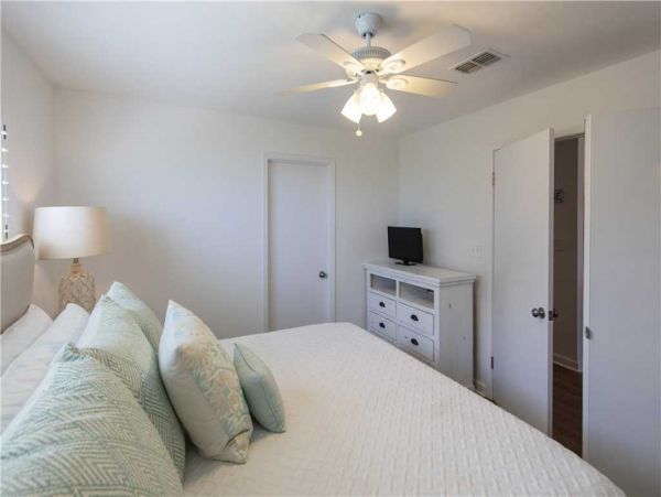 Beaches Of South Walton Condo 953624