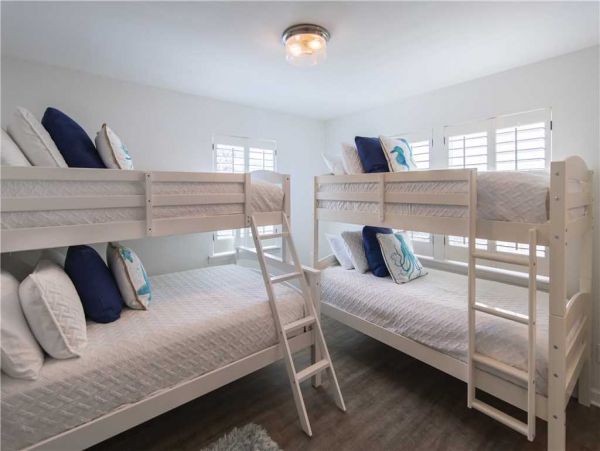 Beaches Of South Walton Condo 953624