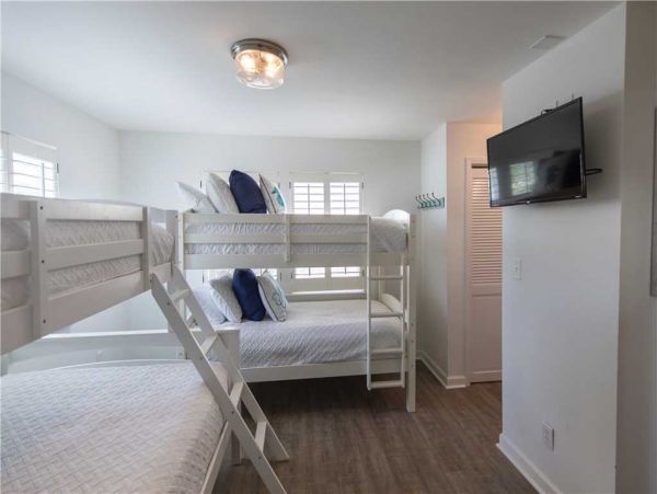 Beaches Of South Walton Condo 953624