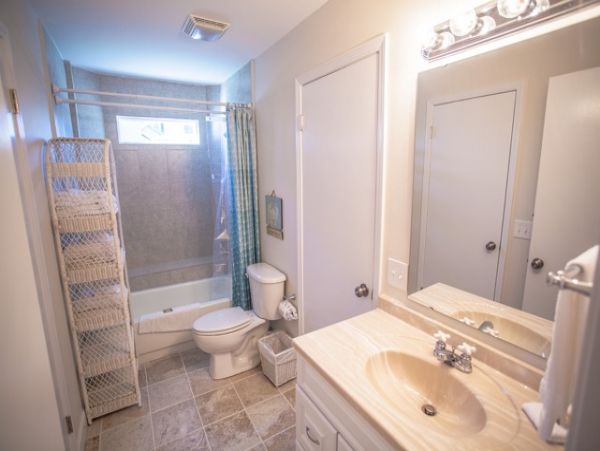 Beaches Of South Walton Condo 953624