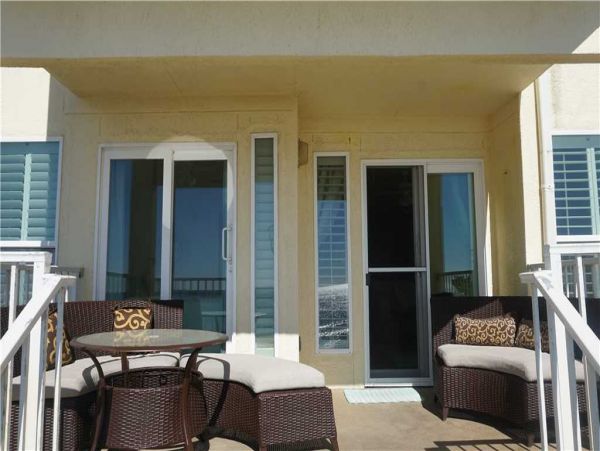 Beaches Of South Walton Condo 953624