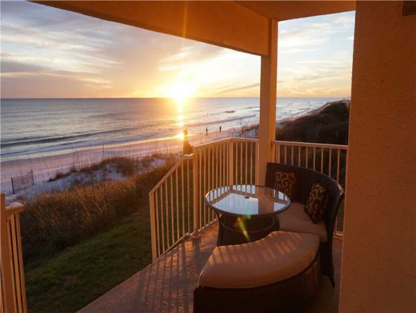 Beaches Of South Walton Condo 953624