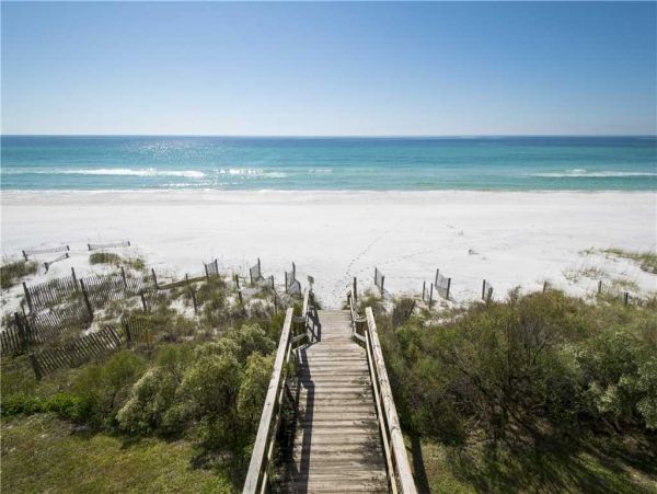 Beaches Of South Walton Condo 953625