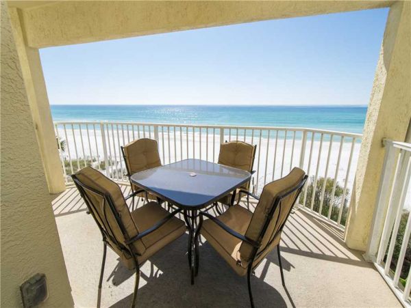 Beaches Of South Walton Condo 953625