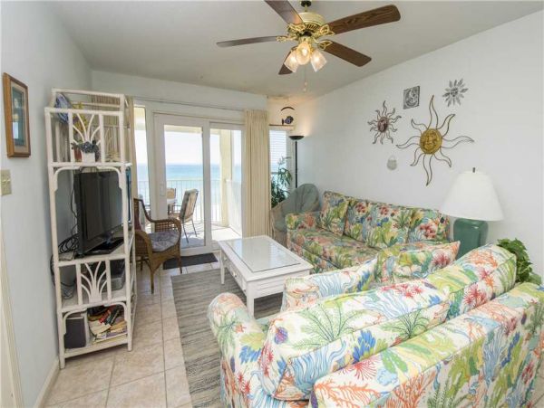 Beaches Of South Walton Condo 953625