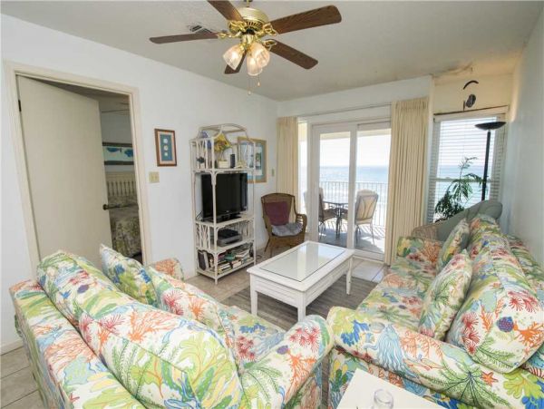 Beaches Of South Walton Condo 953625