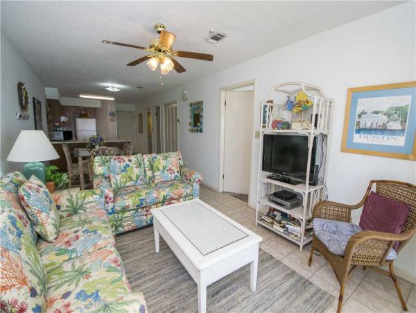 Beaches Of South Walton Condo 953625