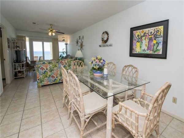 Beaches Of South Walton Condo 953625