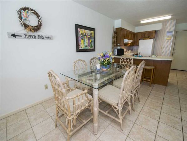 Beaches Of South Walton Condo 953625