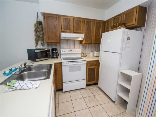 Beaches Of South Walton Condo 953625