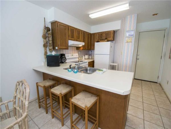 Beaches Of South Walton Condo 953625
