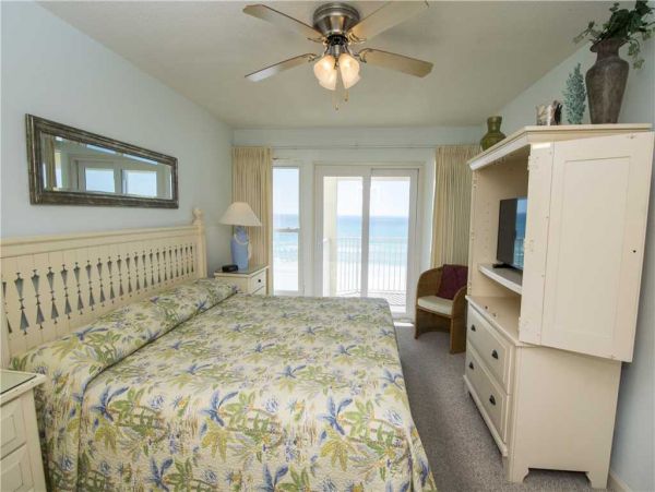 Beaches Of South Walton Condo 953625