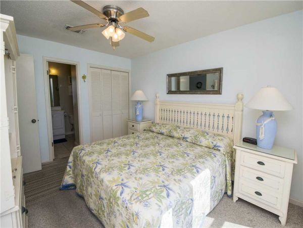 Beaches Of South Walton Condo 953625