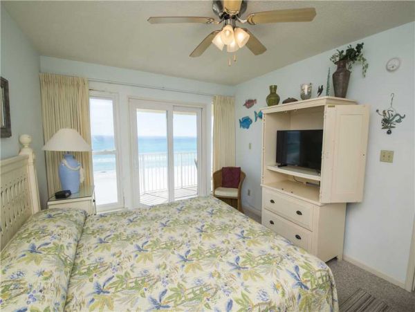 Beaches Of South Walton Condo 953625