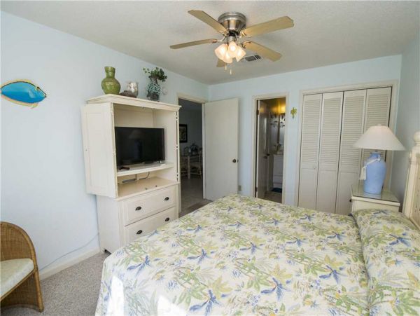 Beaches Of South Walton Condo 953625