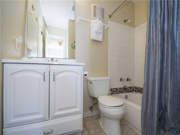 Beaches Of South Walton Condo 953625