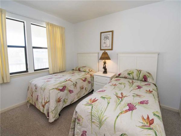 Beaches Of South Walton Condo 953625