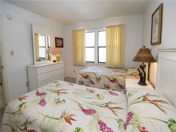 Beaches Of South Walton Condo 953625