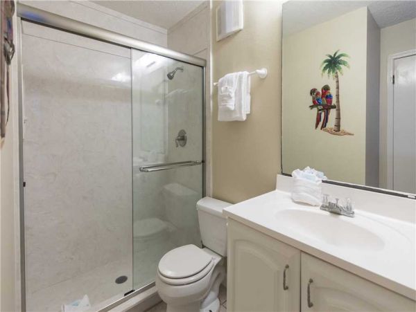 Beaches Of South Walton Condo 953625