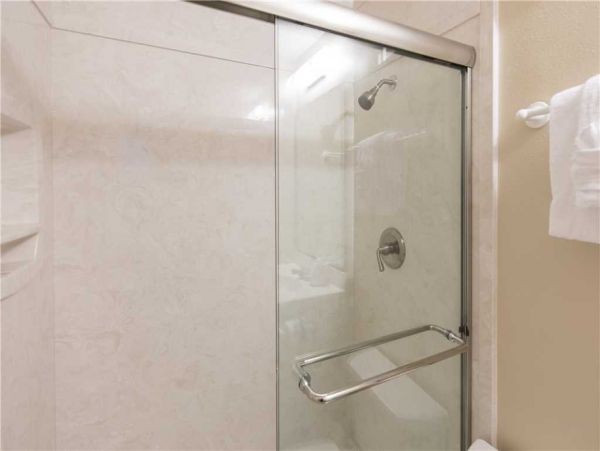 Beaches Of South Walton Condo 953625