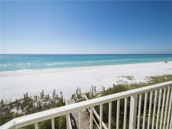 Beaches Of South Walton Condo 953625