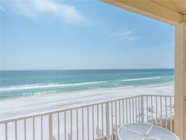 Beaches Of South Walton Condo 953627