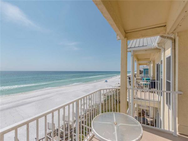 Beaches Of South Walton Condo 953627