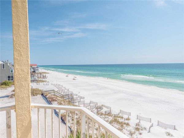 Beaches Of South Walton Condo 953627