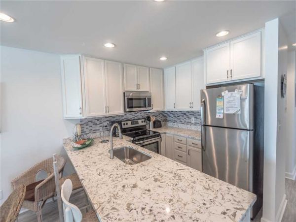 Beaches Of South Walton Condo 953627