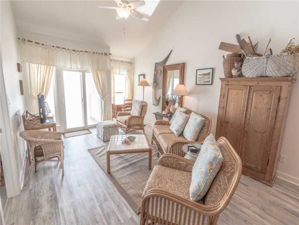 Beaches Of South Walton Condo 953627