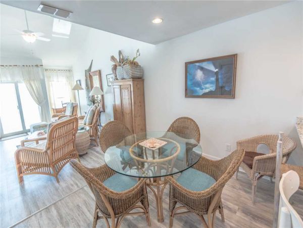 Beaches Of South Walton Condo 953627