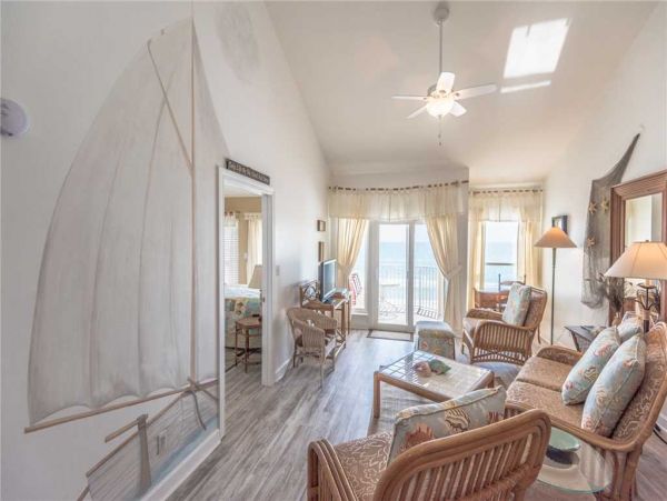 Beaches Of South Walton Condo 953627