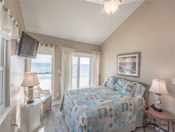 Beaches Of South Walton Condo 953627