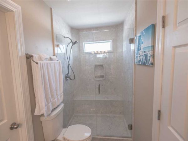 Beaches Of South Walton Condo 953627