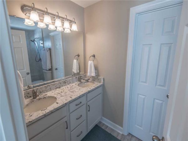 Beaches Of South Walton Condo 953627