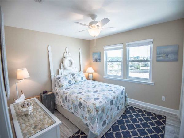 Beaches Of South Walton Condo 953627