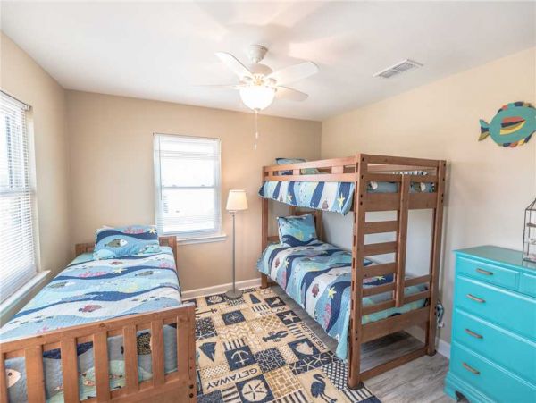 Beaches Of South Walton Condo 953627