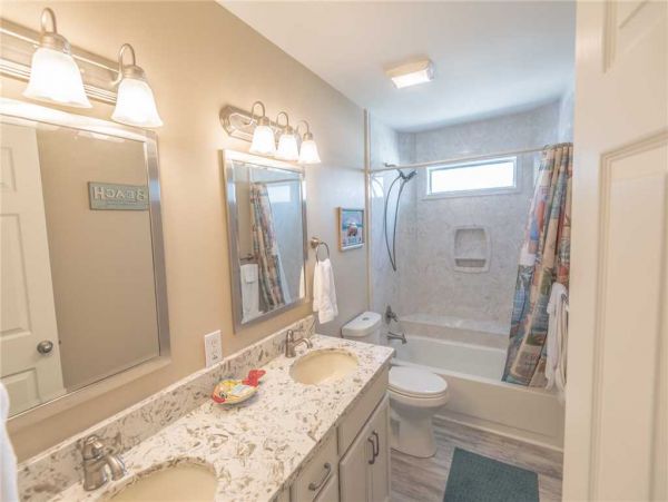 Beaches Of South Walton Condo 953627