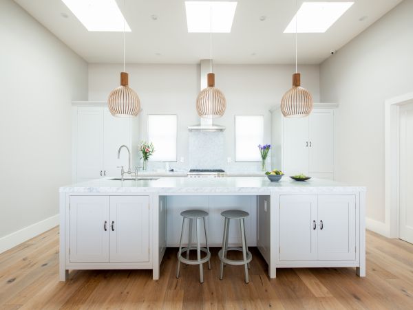 Pacific Palisades Stunning Luxury Vacation Rental Private Pool & Spa