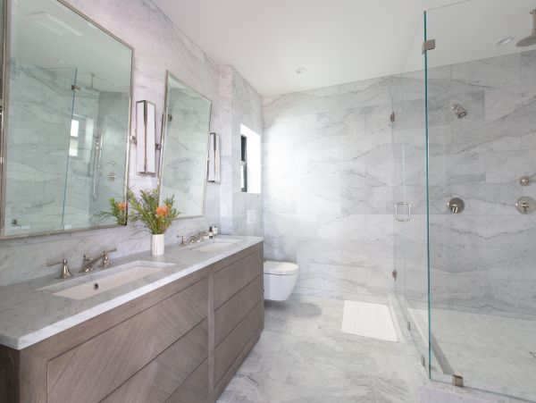 Pacific Palisades Stunning Luxury Vacation Rental Private Pool & Spa