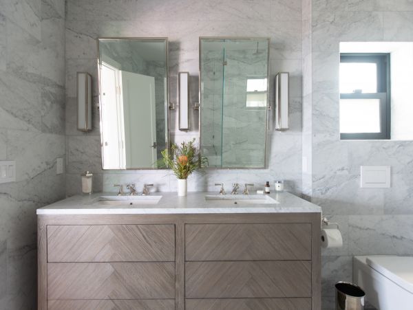 Pacific Palisades Stunning Luxury Vacation Rental Private Pool & Spa