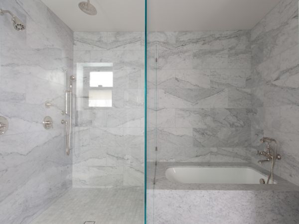 Pacific Palisades Stunning Luxury Vacation Rental Private Pool & Spa