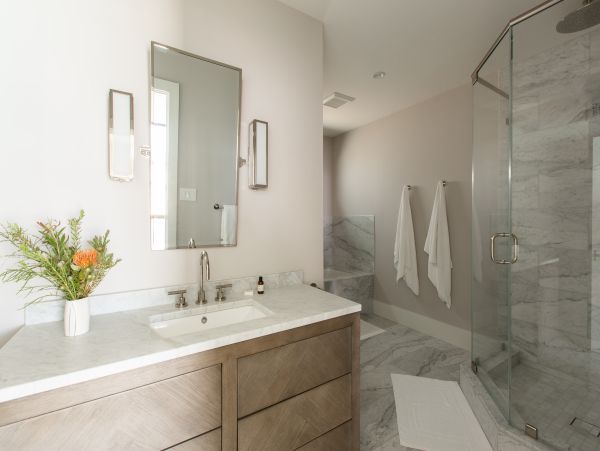Pacific Palisades Stunning Luxury Vacation Rental Private Pool & Spa
