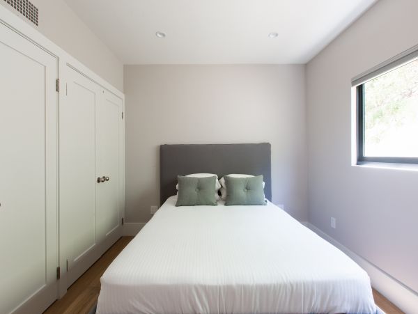 Pacific Palisades Stunning Luxury Vacation Rental Private Pool & Spa